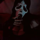 Mila icon