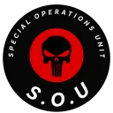 S.O.U | Special Operations Unit