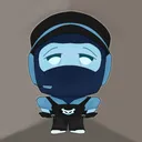 lixyy's lounge (OLD SERVER CHECK #annoucement)