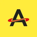 Alchimia
