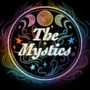 Mystics