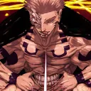 𝐌𝐀𝐃𝐎𝐒𝐇𝐈 — 𝐏𝐓. 𝟏（魔導士）