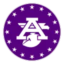 AFL & ACFL Treasury