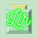 Limez21s Level Requests