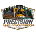 Precision Land Development