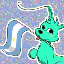 Neopets AR
