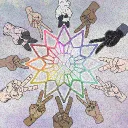 ⚝⋆ HARMONIA COVEN ⋆⚝