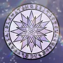 ⚝⋆ HARMONIA COVEN ⋆⚝