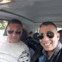 Ricoruiz szervere
