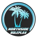 Shutting Down - NorthSide Roleplay