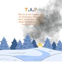 T.A.P Discord Server Icon