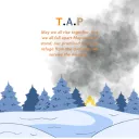 T.A.P Discord Server Icon