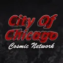 City of Chicago | Cosmic Network