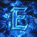 Essence