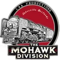 The Mohawk Division