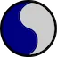 29th Infantry Division