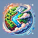 ForeverCraft - Vanilla Survival