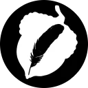 AcornandCrow