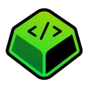 cuHacking Community 2025