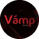 Vámp
