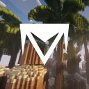 Minerift