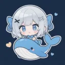 旅程ΟΡΙΖΟΝΤΑΣ