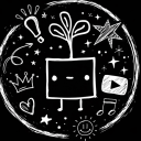 THEE people Discord server icon