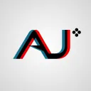 alifjenius Jenius People!
