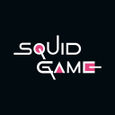 Squid Game Discord server icon