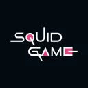 Squid Game