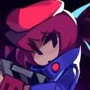 Contract Rush DX (+ gamedev)