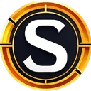 Segomax