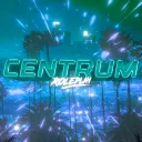 Centrum Roleplay Polismyndigheten