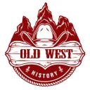 Old West RP