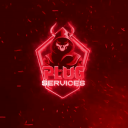 PLUG Services