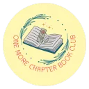 One More Chapter Book Club