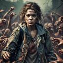 Comunidad de Project Zomboid icon