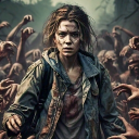 Comunidad de Project Zomboid icon