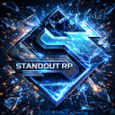 Standout RP