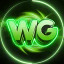 WG Clan