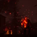 Bloodlust