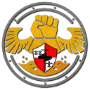 VIIth Legion ARMA