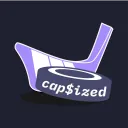cap-sized