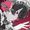 meloProjects