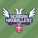 Serbian Haxballerz