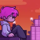 El Sótano De Benxy