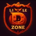 ๊งโ  ๐๐๐๐๐๐ผ ๐ป-โค๐โ๐ผ โ ๊ง Discord server icon