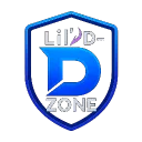 𝙻𝚒𝚃𝚃𝙻𝙴 𝙳-𝚉𝙾𝙽𝙴 Discord server icon