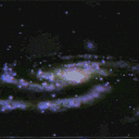 Gaming Galaxyยนโธโบ