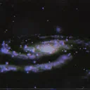 Gaming Galaxy¹⁸⁺